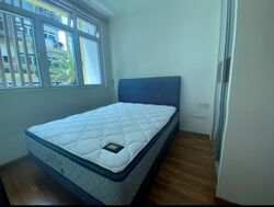 Parc Rosewood (D25), Condominium #566194141